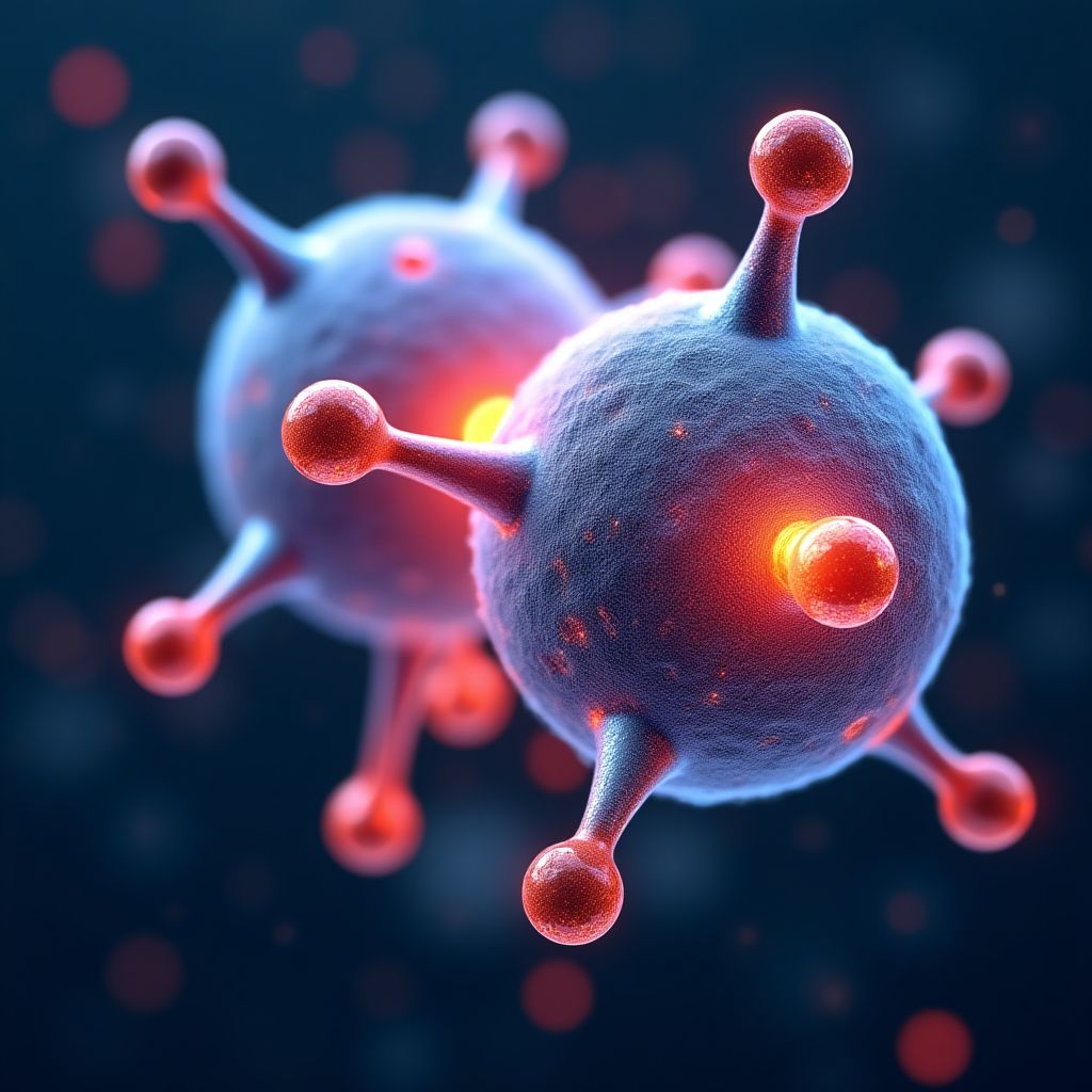 Tecnología Infinia de YPF