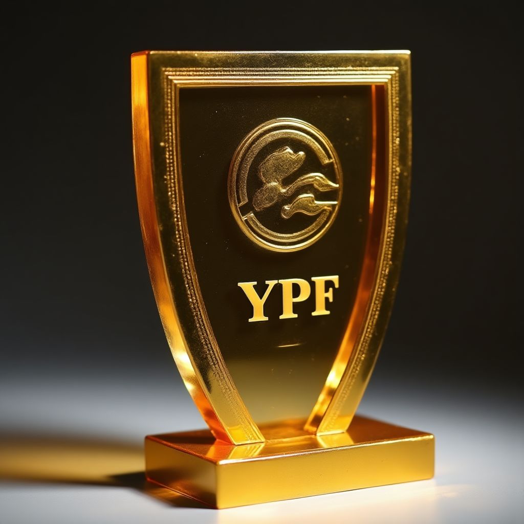 Premio a la Calidad